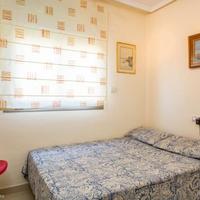 Villa in the city center in Spain, Comunitat Valenciana, Alicante, 122 sq.m.