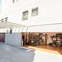 Villa in the city center in Spain, Comunitat Valenciana, Alicante, 122 sq.m.