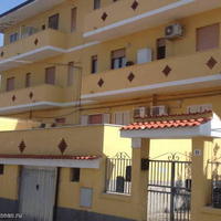 Apartment in the city center in Italy, Vibo Valentia, 90 sq.m.