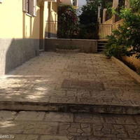 Apartment in the city center in Italy, Vibo Valentia, 90 sq.m.