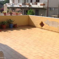 Apartment in the city center in Italy, Vibo Valentia, 90 sq.m.