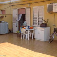 Apartment in the city center in Italy, Vibo Valentia, 90 sq.m.