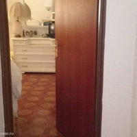 Apartment in the city center in Italy, Vibo Valentia, 90 sq.m.