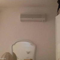 Apartment in the city center in Italy, Vibo Valentia, 90 sq.m.