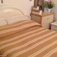 Apartment in the city center in Italy, Vibo Valentia, 90 sq.m.