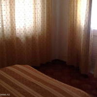 Apartment in the city center in Italy, Vibo Valentia, 90 sq.m.