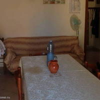 Apartment in the city center in Italy, Vibo Valentia, 90 sq.m.