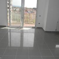 Квартира на второй линии моря/озера, в пригороде в Испании, Каталония, Багур, 100 кв.м.