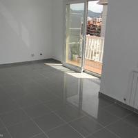 Квартира на второй линии моря/озера, в пригороде в Испании, Каталония, Багур, 100 кв.м.