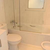 Квартира на второй линии моря/озера, в пригороде в Испании, Каталония, Багур, 100 кв.м.