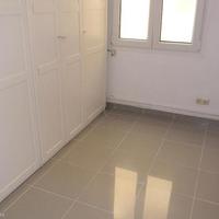 Квартира на второй линии моря/озера, в пригороде в Испании, Каталония, Багур, 100 кв.м.