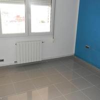 Квартира на второй линии моря/озера, в пригороде в Испании, Каталония, Багур, 100 кв.м.