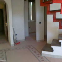 Apartment in the city center in Italy, Vibo Valentia, 100 sq.m.