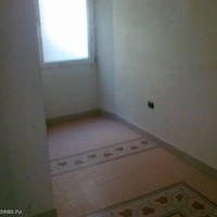 Apartment in the city center in Italy, Vibo Valentia, 100 sq.m.