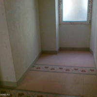 Apartment in the city center in Italy, Vibo Valentia, 100 sq.m.