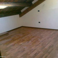 Apartment in the city center in Italy, Vibo Valentia, 100 sq.m.