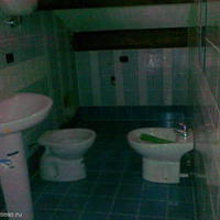 Apartment in the city center in Italy, Vibo Valentia, 100 sq.m.