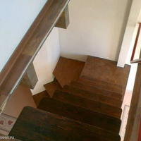 Apartment in the city center in Italy, Vibo Valentia, 100 sq.m.