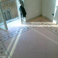 Apartment in the city center in Italy, Vibo Valentia, 100 sq.m.