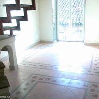 Apartment in the city center in Italy, Vibo Valentia, 100 sq.m.