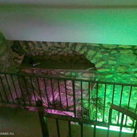 Apartment in the city center in Italy, Vibo Valentia, 100 sq.m.