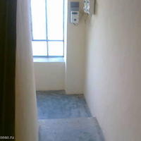 Apartment in the city center in Italy, Vibo Valentia, 100 sq.m.