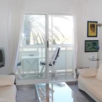 Flat in the suburbs in Spain, Comunitat Valenciana, Alicante, 44 sq.m.