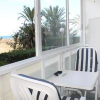 Flat in the suburbs in Spain, Comunitat Valenciana, Alicante, 44 sq.m.