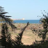 Flat in the suburbs in Spain, Comunitat Valenciana, Alicante, 44 sq.m.