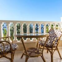 Апартаменты в пригороде в Испании, Валенсия, Аликанте, 50 кв.м.