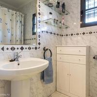 Апартаменты в пригороде в Испании, Валенсия, Аликанте, 50 кв.м.