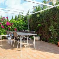 Апартаменты в пригороде в Испании, Валенсия, Аликанте, 96 кв.м.