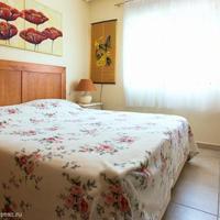 Апартаменты в пригороде в Испании, Валенсия, Аликанте, 96 кв.м.