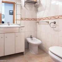 Апартаменты в пригороде в Испании, Валенсия, Аликанте, 96 кв.м.