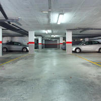 Апартаменты в пригороде в Испании, Валенсия, Аликанте, 96 кв.м.