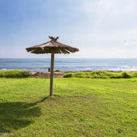 Апартаменты в пригороде в Испании, Валенсия, Аликанте, 96 кв.м.