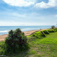 Апартаменты в пригороде в Испании, Валенсия, Аликанте, 96 кв.м.