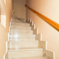 Таунхаус в пригороде в Испании, Валенсия, Аликанте, 82 кв.м.