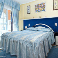 Таунхаус в пригороде в Испании, Валенсия, Аликанте, 82 кв.м.