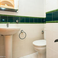 Таунхаус в пригороде в Испании, Валенсия, Аликанте, 82 кв.м.