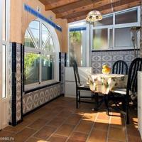 Таунхаус в пригороде в Испании, Валенсия, Аликанте, 82 кв.м.