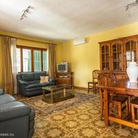 Вилла в пригороде в Испании, Валенсия, Аликанте, 120 кв.м.