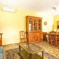 Вилла в пригороде в Испании, Валенсия, Аликанте, 120 кв.м.