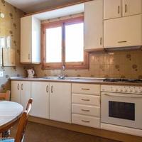 Вилла в пригороде в Испании, Валенсия, Аликанте, 120 кв.м.