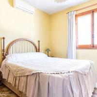 Вилла в пригороде в Испании, Валенсия, Аликанте, 120 кв.м.