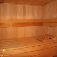 Вилла в пригороде на Кипре, Пафос, 200 кв.м.