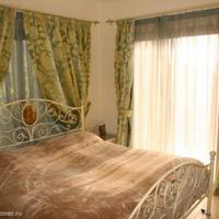 Вилла в пригороде на Кипре, Пафос, 200 кв.м.