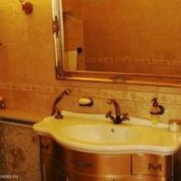 Вилла в пригороде на Кипре, Пафос, 200 кв.м.