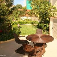 Вилла в пригороде на Кипре, Пафос, 200 кв.м.