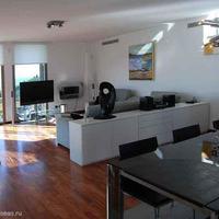 Дом в пригороде в Испании, Каталония, Багур, 400 кв.м.